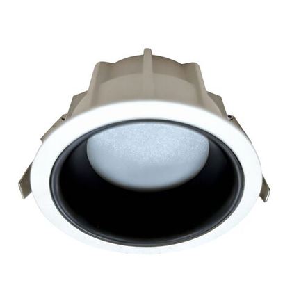 Светильник точечный встраиваемый Wertmark Technical Dorsum WTD.O07.060.30.07