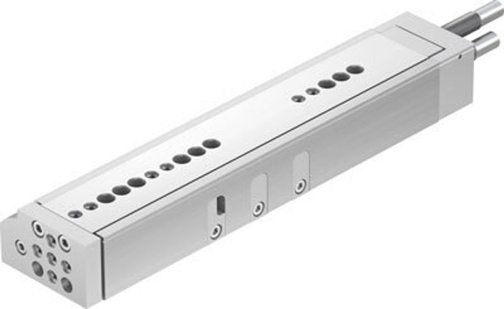 DGSL-12-150-Y3A Мини-суппорт DGSL-12-150-Y3A Мини-суппорт