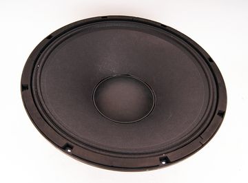 FB1803H Динамик НЧ-СЧ 18'', 8 Ом, 500Вт, Soundking