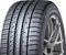 Dunlop SP Sport Maxx 050+ 205/45 R17 88W