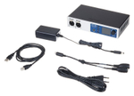 RME Digiface AES