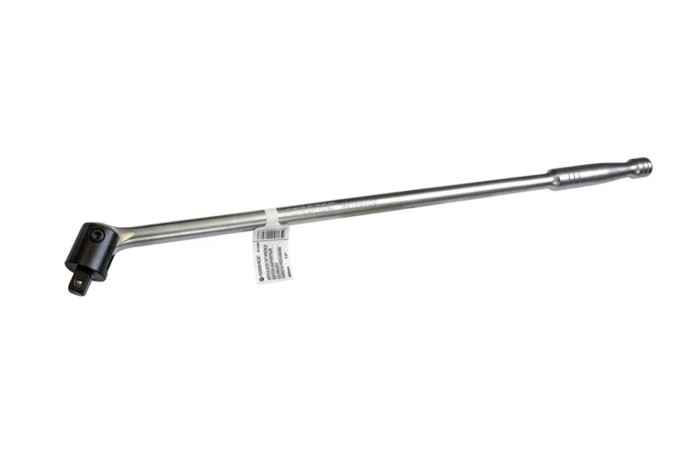 Вороток шарнирный 600мм 1/2'' Forsage F-8014600U