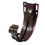 Кронштейн желоба карнизный (штампованный) Stal Premium