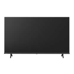 Телевизор Hisense 32A4Q