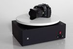 Поворотный стол Photomechanics RD-33