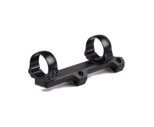 Кронштейн с кольцами D=30мм, BH=2,5мм, Blaser 30мм (арт: 5092-3000 / 5092-30193), MAK