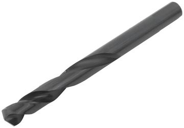 Сверло по металлу Cutop Special, HSS-G, 13 х 151/90 мм (1 шт)