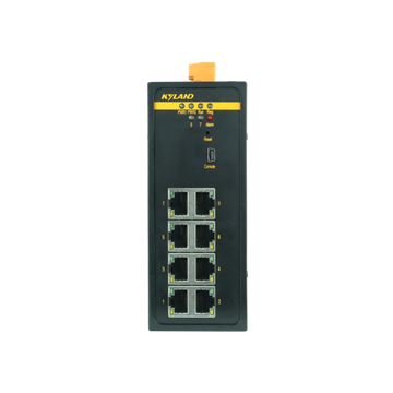 SICOM3000A-LITE-8T-L3-L3