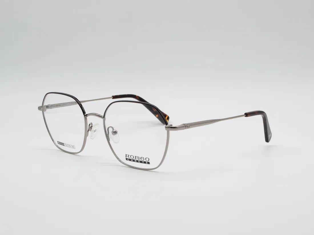 Изг. оправы Romeo R92328 C3 — кадр 2