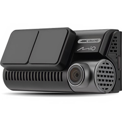 Mio MiVue 910W