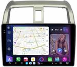 Магнитола для Honda Airwave 2005-2010 - FarCar S500-TS20 монитор 9.5" 2K QLED на Android 14, Быстрейшая, CarPlay, 4G SIM-слот