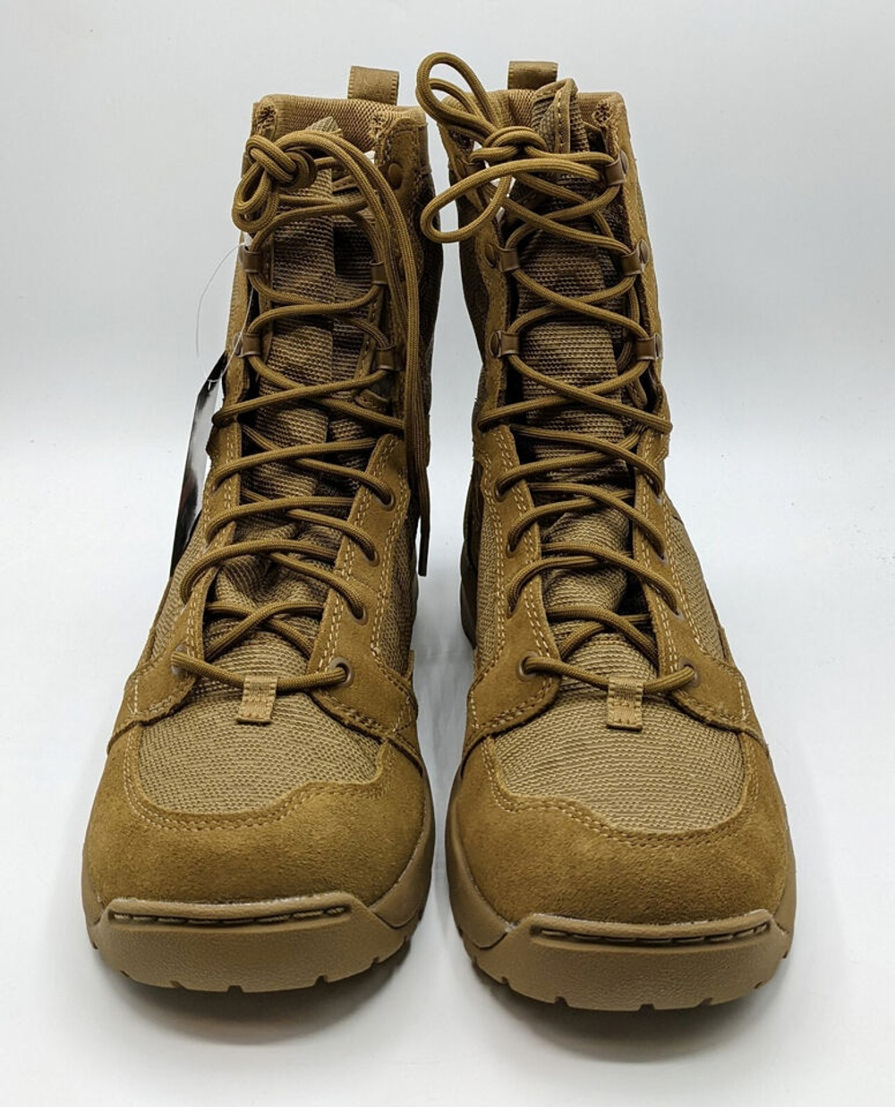 Ботинки "Danner Resurgent 8"