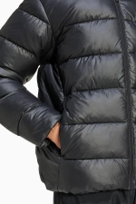 Куртка adidas Essentials CLIMAWARM Synthetic Down - черный