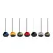 Morel SP-2 Pendant Black