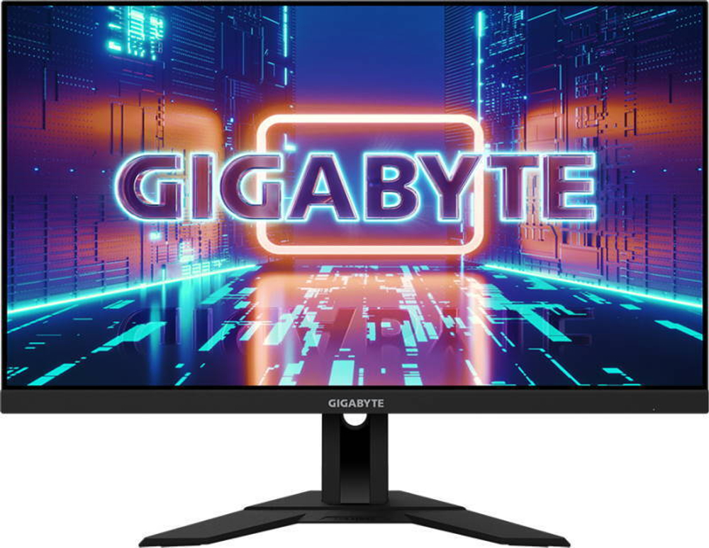Монитор Gigabyte 28" M28U (20VM0-M28UBA-1EKR)