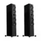 Perlisten Audio R7t Piano Black