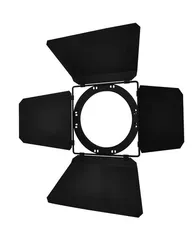 PROCBET PAR LED BARNDOOR 2