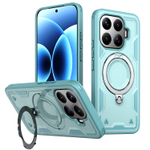 Чехол Magneto Case с кольцом для Xiaomi 17T