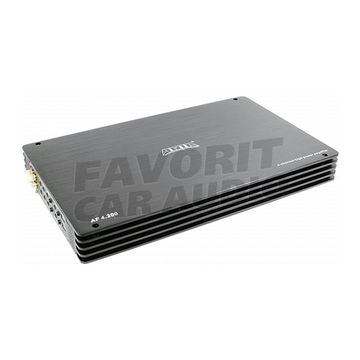 Усилитель ARIA AF 4.200