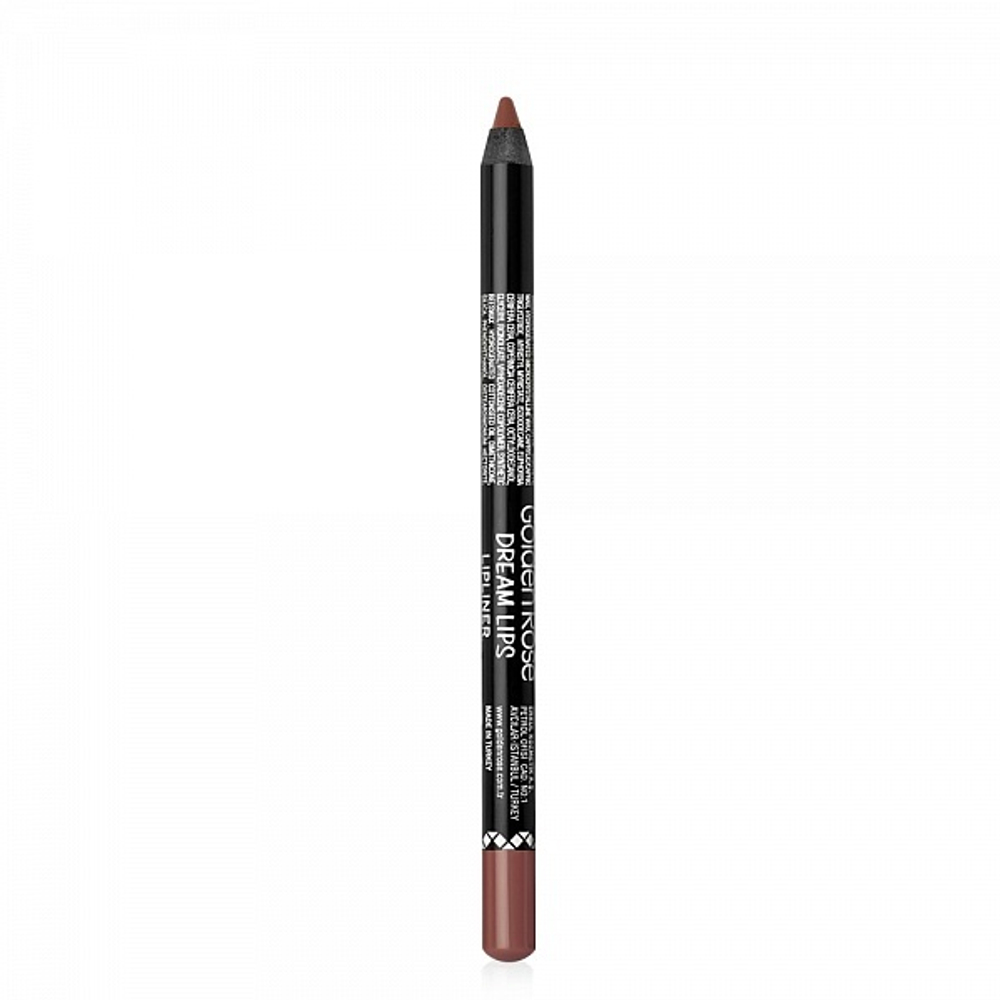 Карандаш для губ GR Dream Lips Lipliner
