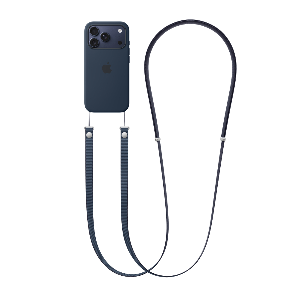 Ремешок Apple Crossbody Strap