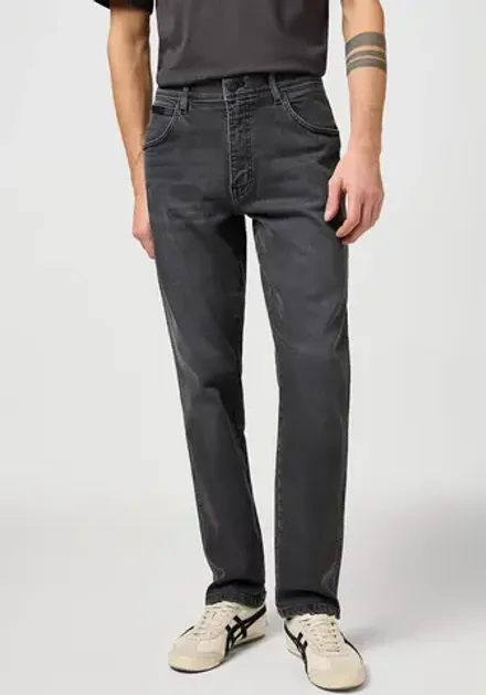 Джинсы TEXAS SLIM 112362467