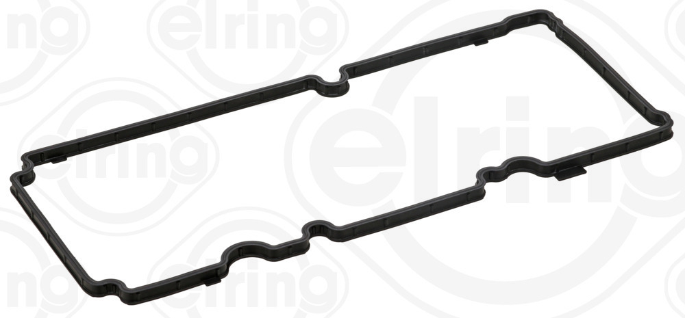 ELRING - 374000-ELR - Gasket, cylinder head cover