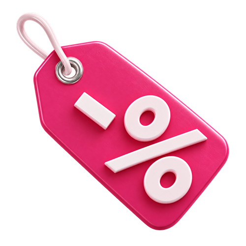 2ABECB3E-204E-4541-AA63-DD9897332E54.PNG