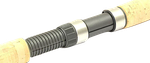 Спиннинг Daiwa Exceler-AD 11660 EXS -