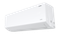 Инверторная сплит-система серии ODYS Inverter DNI-OS07NW (комплект) — (3)