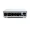 dCS Vivaldi Upsampler Plus Silver