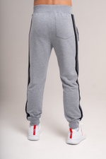 Брюки ABOUT TECH PANTS HERITAGE (ATSP01)