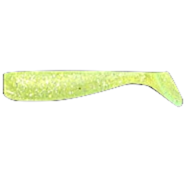 Мягкая приманка Lucky Craft Super Shad ОВС 5SS260 127мм 1упак