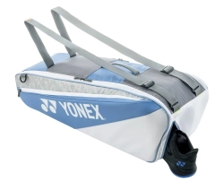 Сумка для бадминтона Yonex Club Racket Bag (6p)