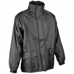 Куртка-дождевик Motomod City Jacket