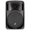STUDIOMASTER DRIVE12AU
