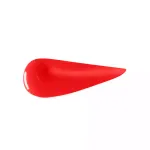 Смягчающий блеск для губ с трехмерным эффектом KIKO Milano 3D Hydra Lipgloss - 13