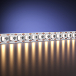 Светодиодная лента Led Strip 201273