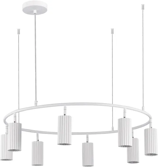 Подвесной светильник Kendo SL1213.503.08 ST Luce