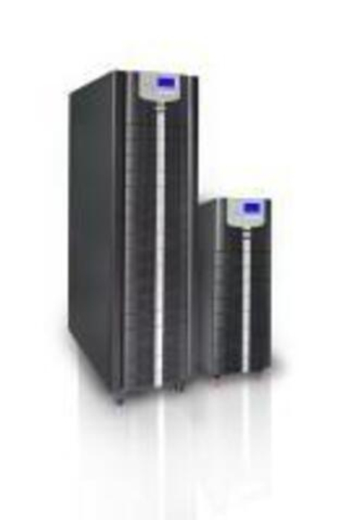 ИБП NewEnergy HT33010XS