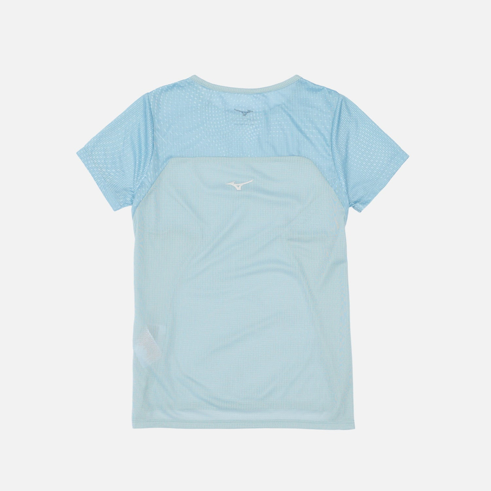 Футболка DryAeroFlow Graphic Tee жен.