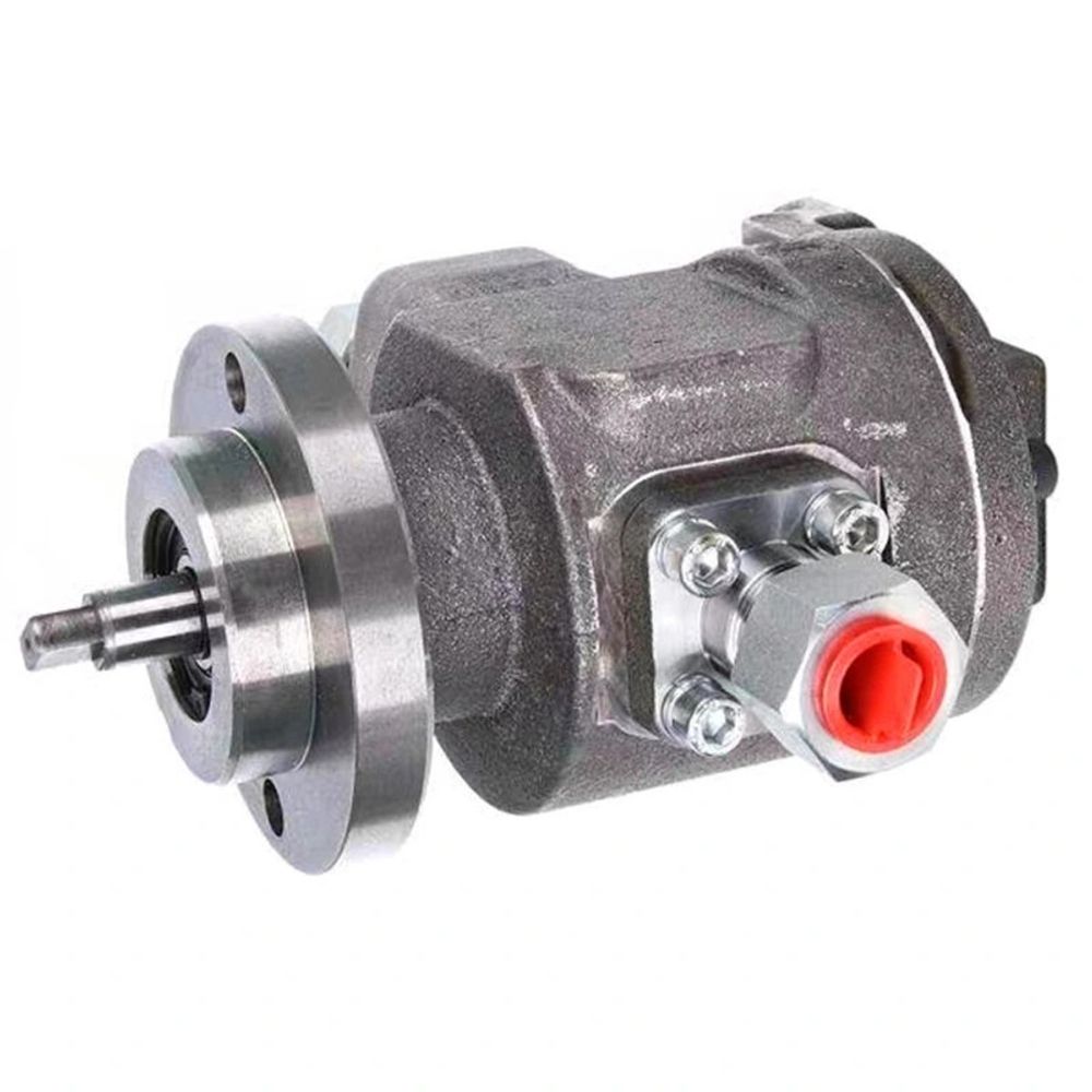 Топливоподкачивающий насос, оригинал / LIFT PUMP АРТ: T431168 Топливоподкачивающий насос, оригинал / LIFT PUMP АРТ: T431168