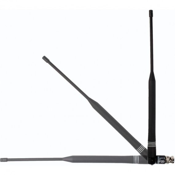 SHURE UA8-638-698