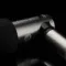Final Audio S4000 Silver