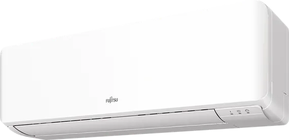 Сплит-система Fujitsu ASYG07KMCC/AOYG07KMCC