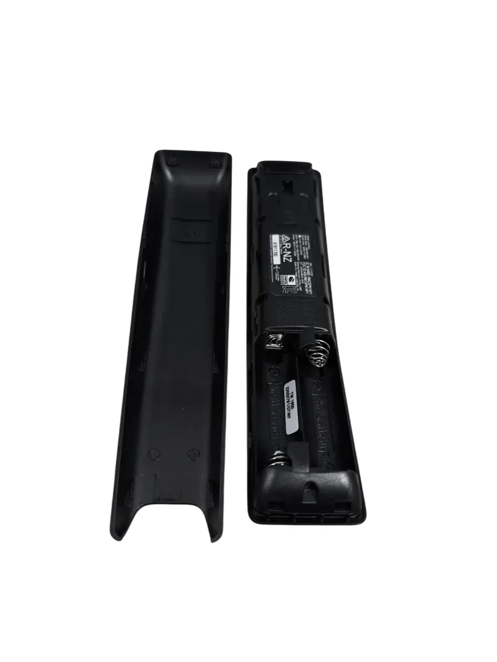 Пульт для телевизора Samsung BN59-01298D BN59-01298D