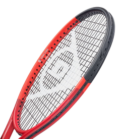Теннисная ракетка Dunlop CX 200 Tour 18x20 2024