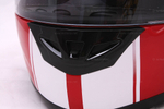 Шлем интеграл MT IMOLA II SPEED