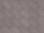 Виниловый пол EcoDryBack Nox EcoStone NOX-1753 Макалу