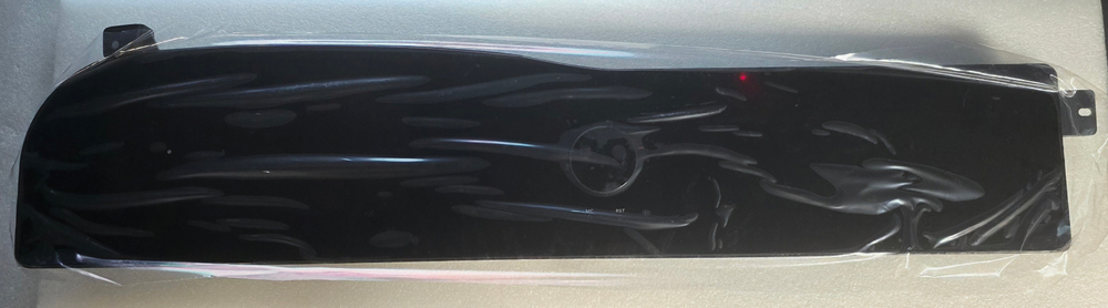 Установочный комплект для MERCEDES S-Class W221 2006-2013  KUBERG FY-3021
